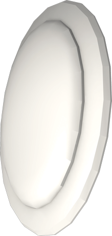 Интерьерный декор: Орнамент 1.60.003